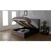 Read Bed Factory Direct Reviews